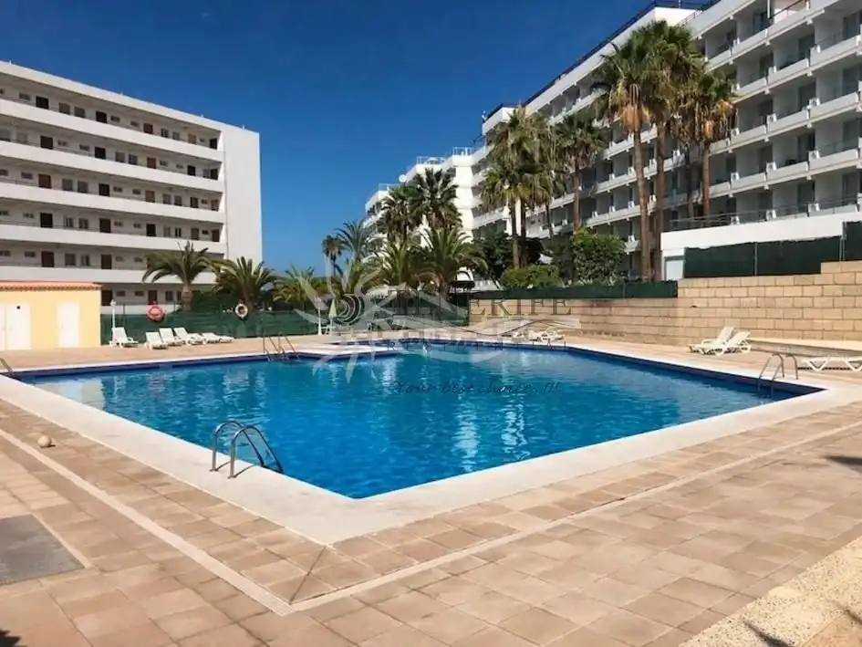Appartement avec ascenseur à vendre à Venezuela, imagen 20