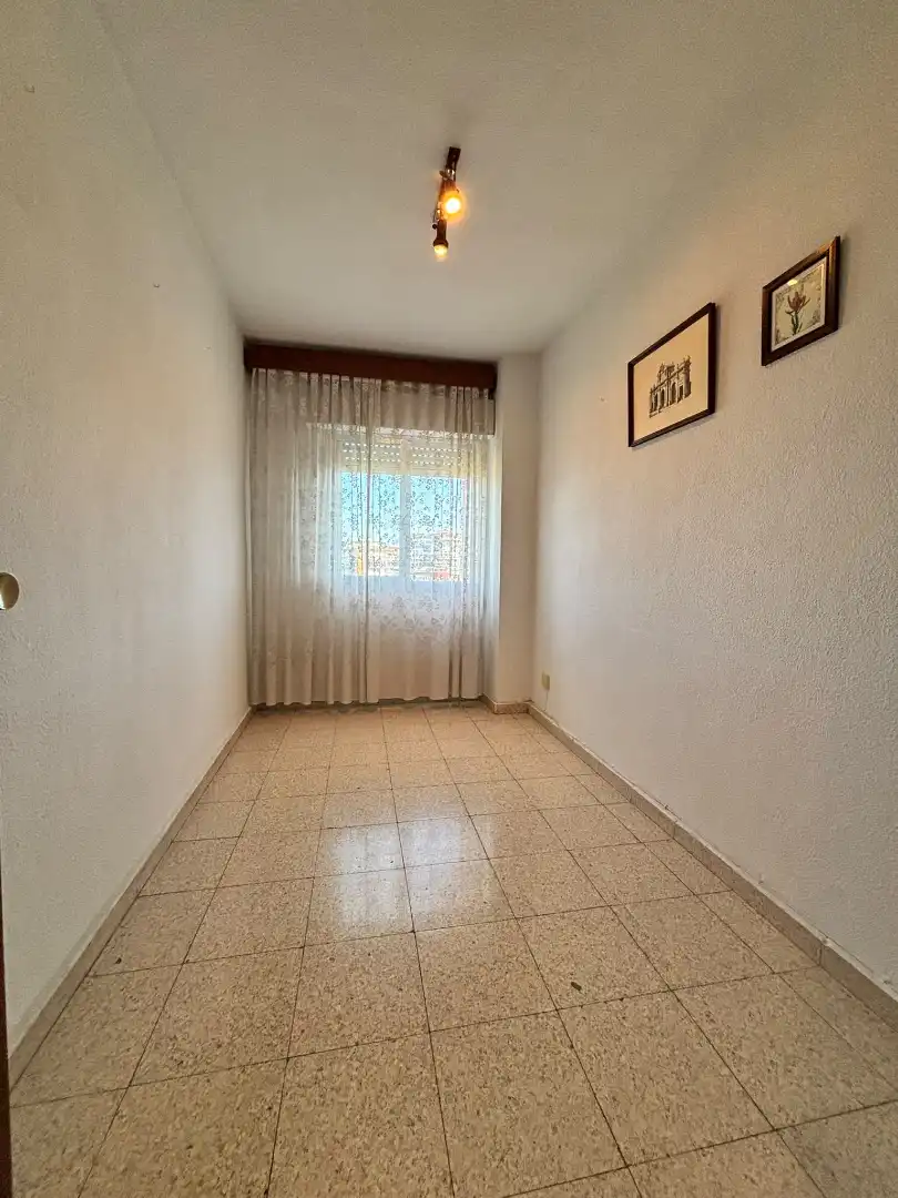Flat with lift for sale in Bellavistas - Hipercor, imagen 27