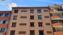 Exterior view of Flat for sale in Llinars del Vallès  with Terrace