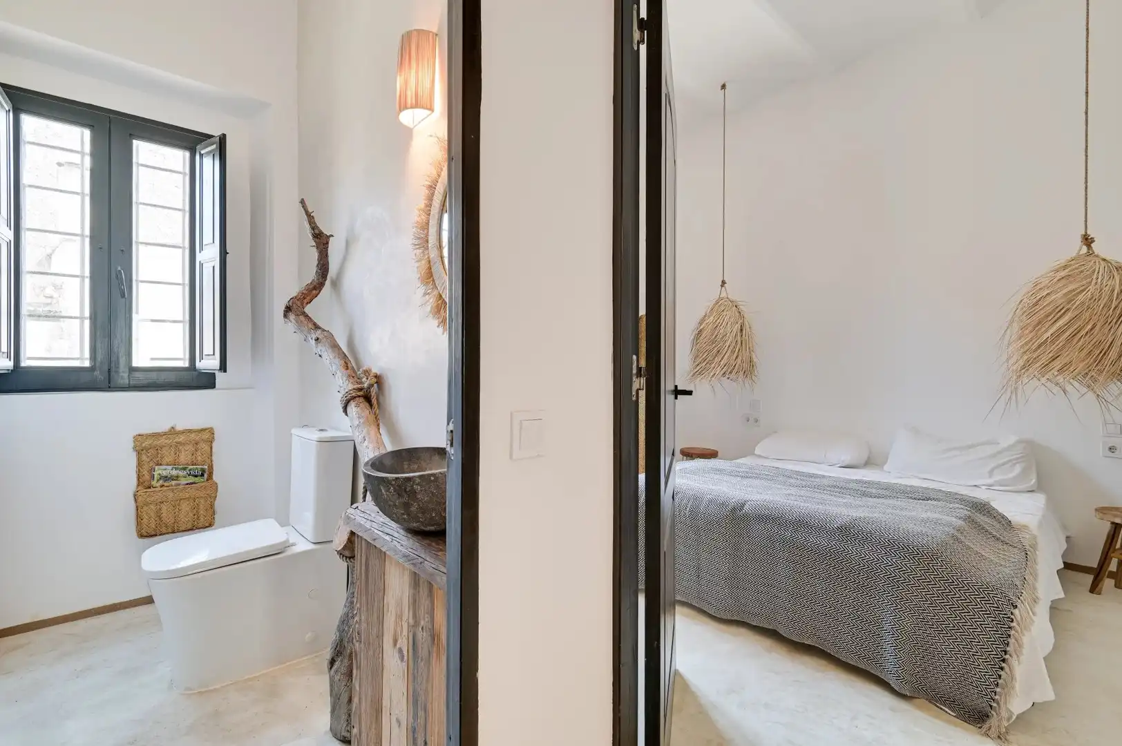 Country house zum Verkauf in Vilartagues - Tueda de Dalt