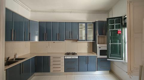 Photo 4 of Single-family semi-detached to rent in Vidal I Ribas, Centre - Can Nadal, Sant Feliu de Llobregat