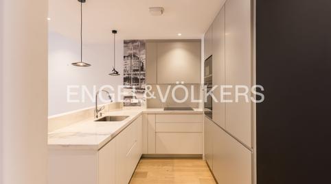 Foto 5 de Apartament de lloguer a Universidad - Malasaña,  Madrid Capital