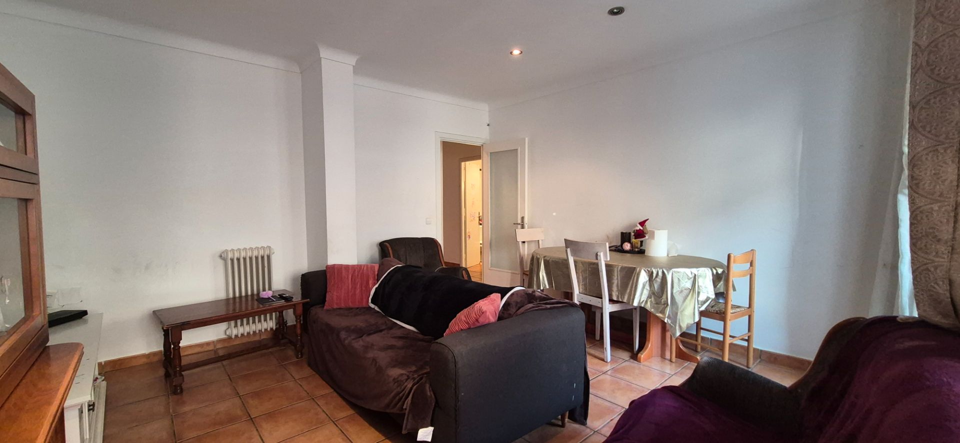 Piso en venta en Piverd - Vila-Seca - Bruguerol, Vila de Palafrugell