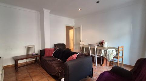 Photo 2 of Flat for sale in Piverd - Vila-Seca - Bruguerol, Palafrugell