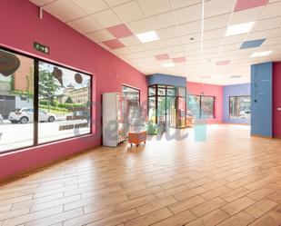 Premises to rent in Oviedo 