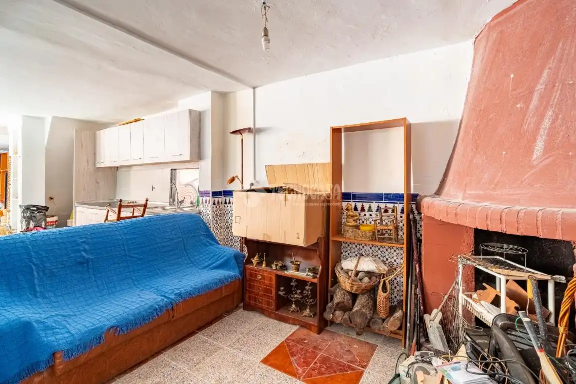 Casa pareada en venta en Peligros, imagen 29