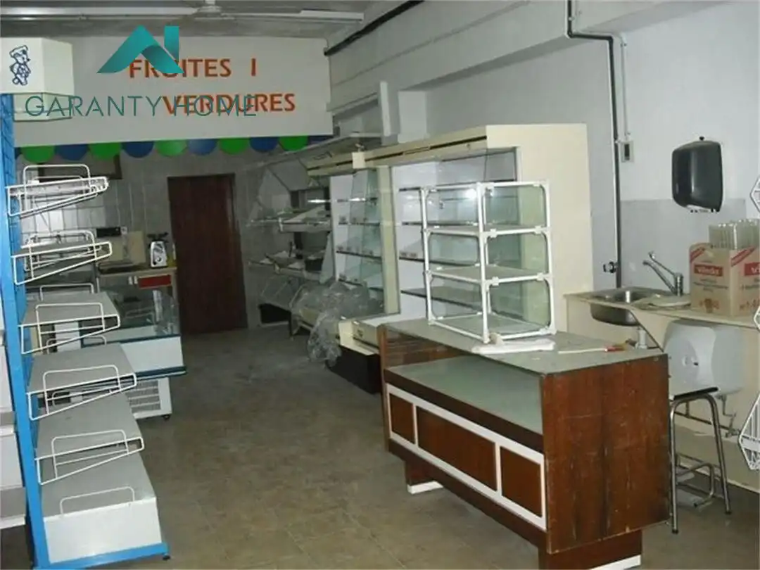 Business premises for sale in Vilafortuny - Cap de Sant Pere, imagen 7