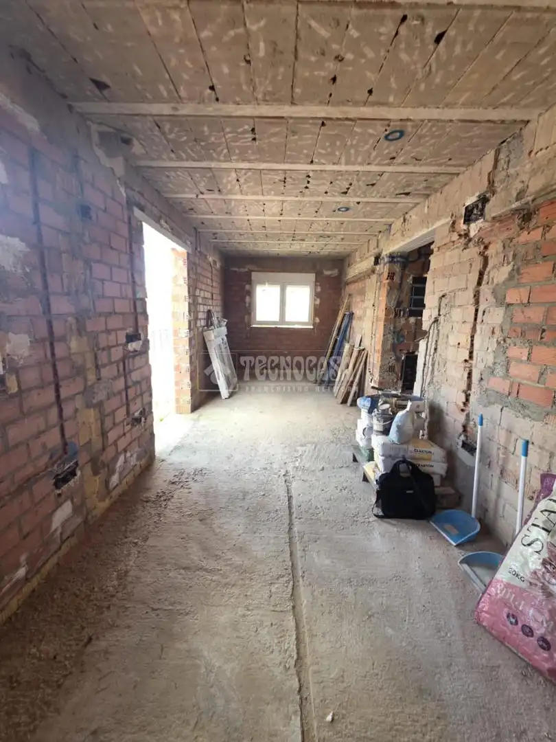 Casa o chalet en venta en Montilla