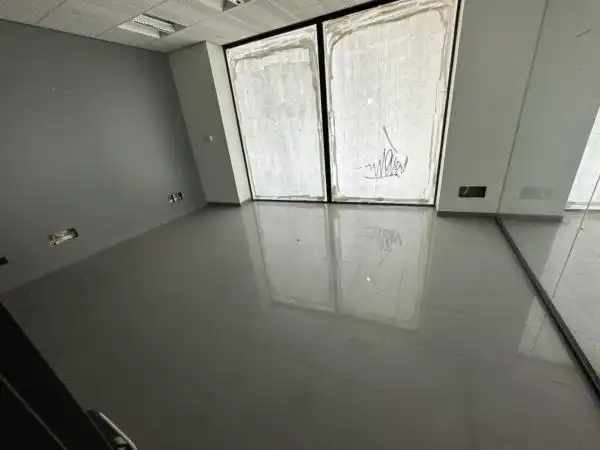 Local comercial en venda a Novelda, imagen 9