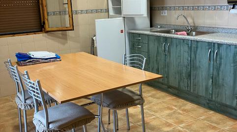 Foto 5 de Casa o xalet de lloguer a Calle Loreto, 55, Benassal, Castellón