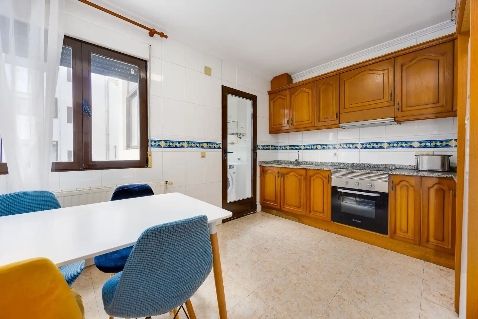 Apartment with pool for sale in calvario 9, imagen 32
