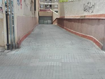 Individual en venda a Catalunya 34
