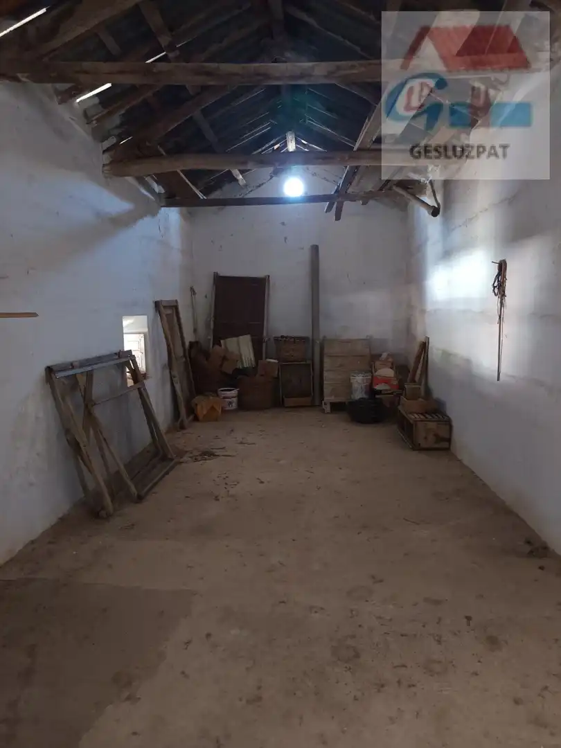 Casa con terraza en venta en La Puebla de Almoradiel, imagen 19