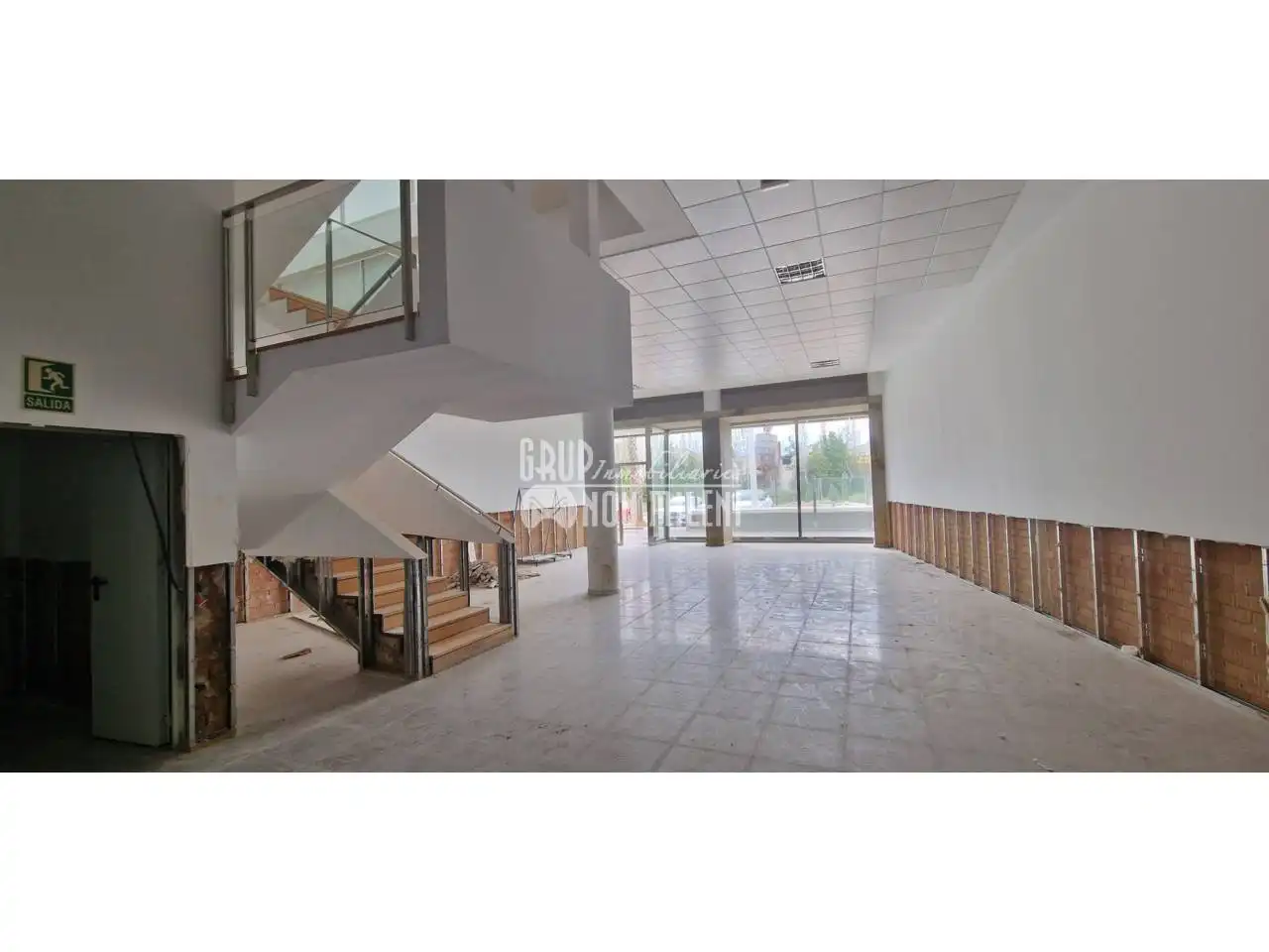 Nave industrielle à vendre à Calle ACEQUIA MESTALLA, imagen 5