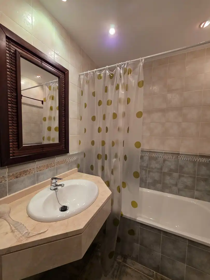Detached homes for sale in La Alcaidesa