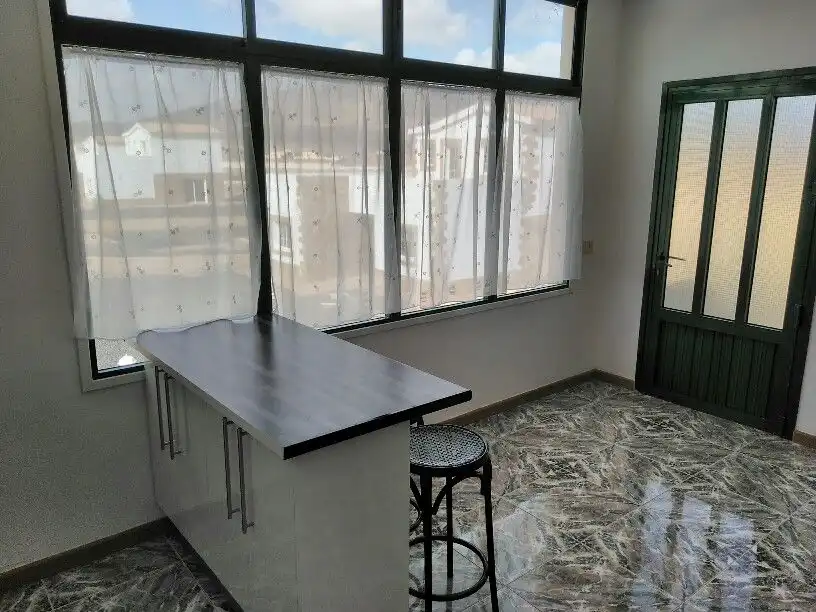 Kitchen of Buildings for sale in Antigua