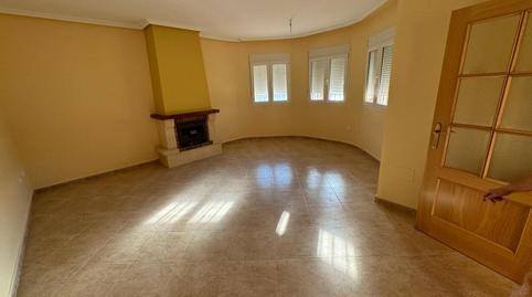 Foto 4 de Casa o xalet en venda a Canteras, Murcia