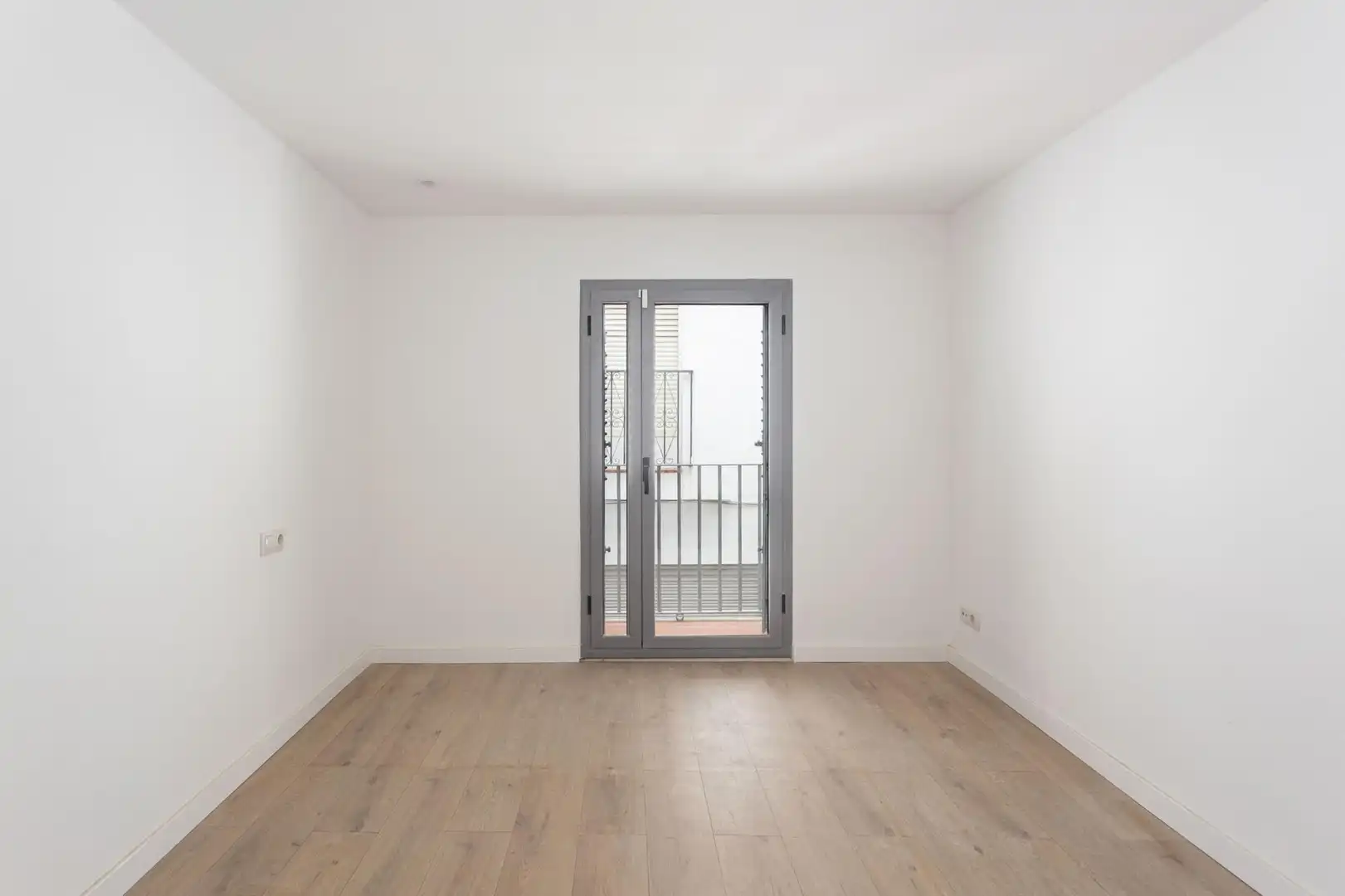 Casa o chalet en venta en ST MIQUEL, Centre