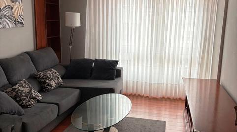 Photo 3 of Flat for sale in Danok Bat Kalea, Casco Viejo - Muelle, Bizkaia