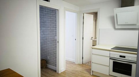 Foto 4 de Apartamento en venta en Calle Convento San Francisco, Tarifa ciudad, Tarifa