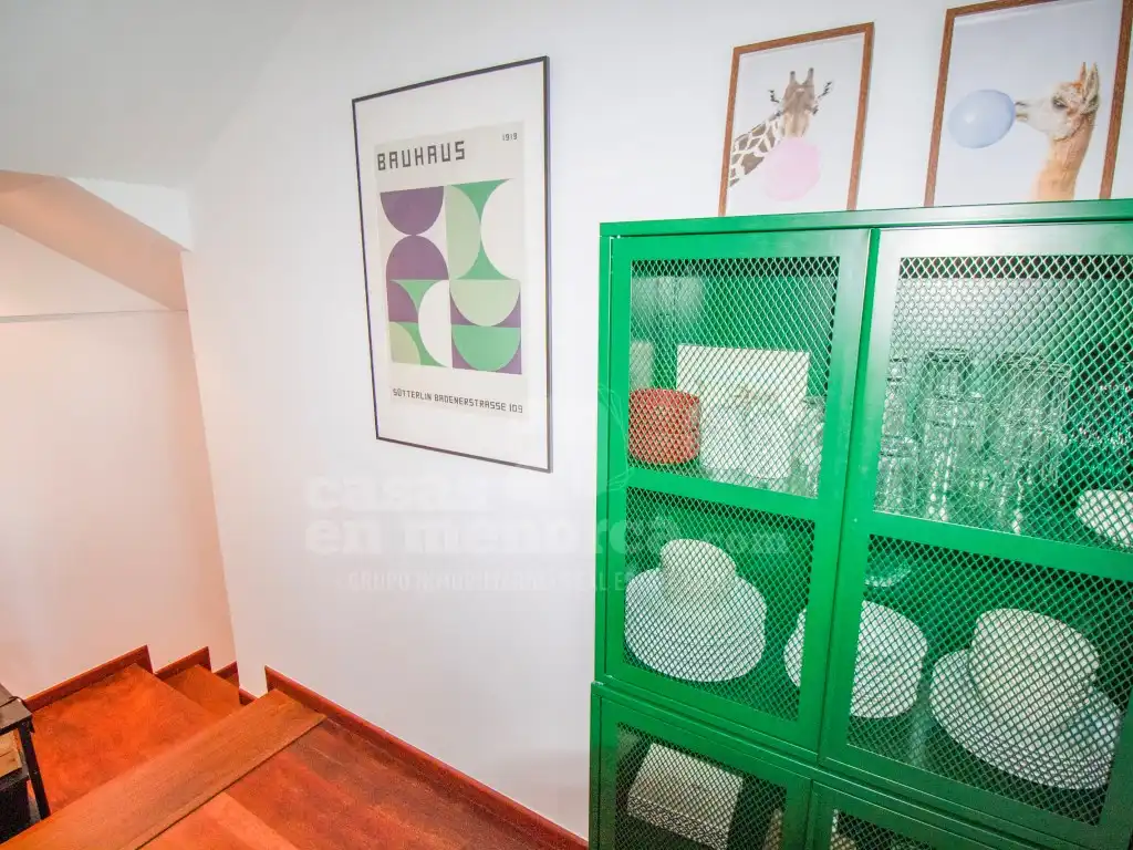 Piso en venta en Maó - Mahón con Aire acondicionado y Terraza