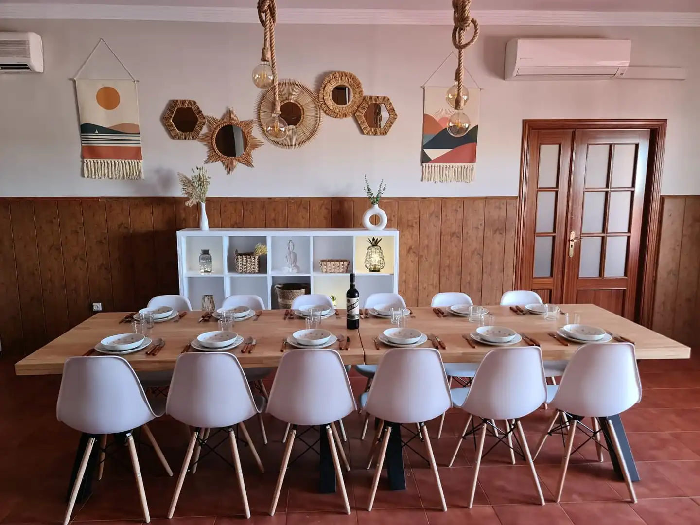 Casa rústica en venda a Valdepeñas, imagen 11