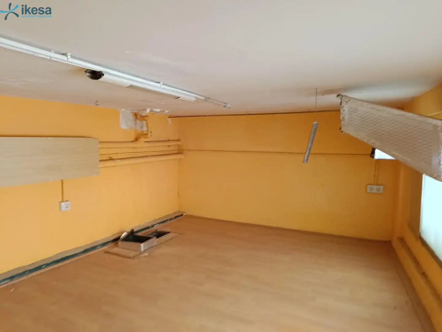 Local comercial en venda a Beiro, imagen 22