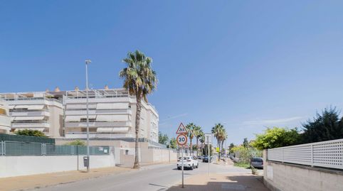 Foto 3 de Apartament en venda a Cm Llavador, Les Bassetes - El Marjal, Dénia