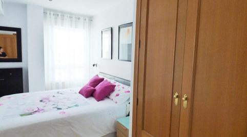 Photo 3 of Flat to rent in Camino Colonia Romana, Albufereta, Alicante