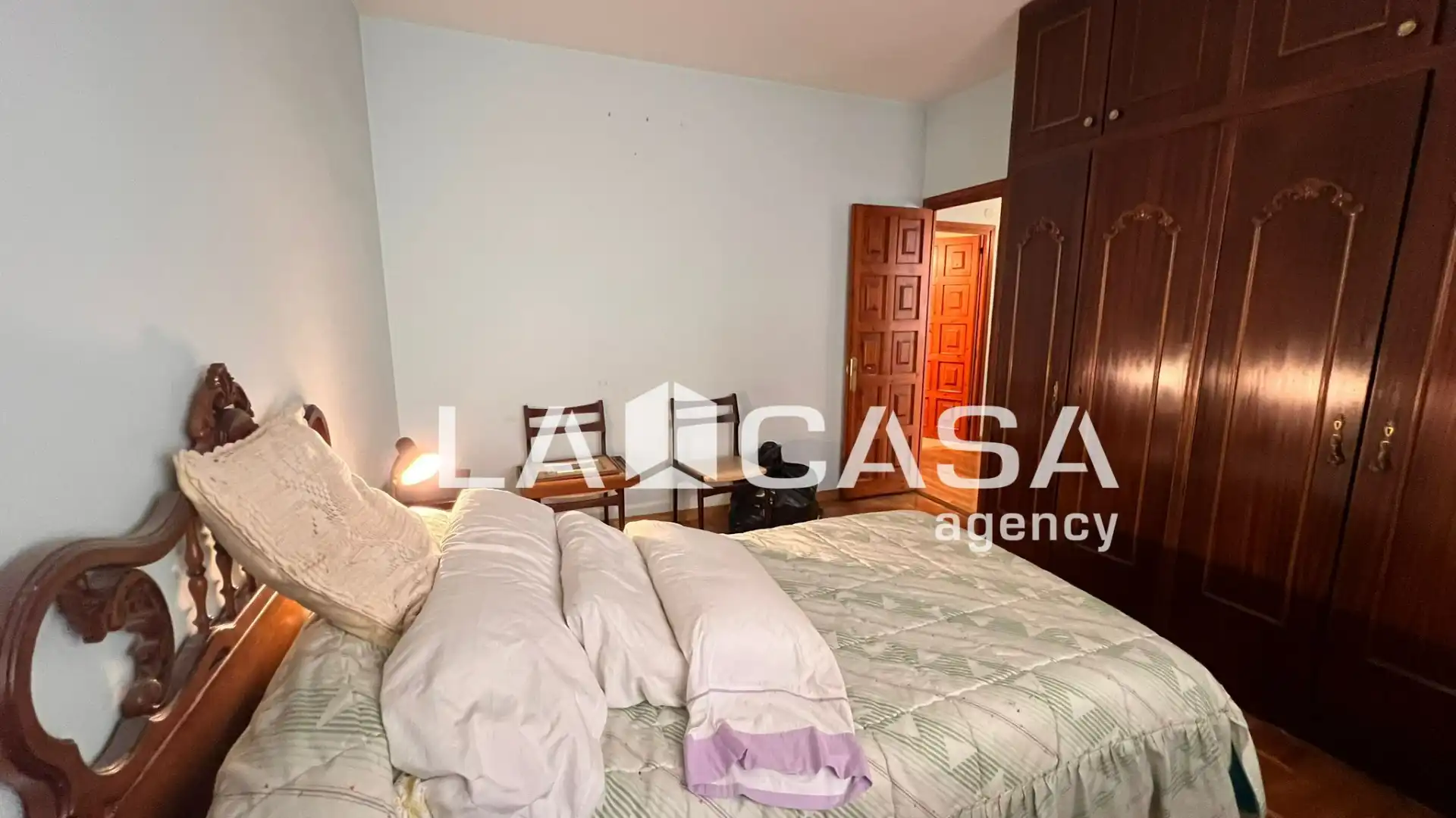 Appartement à vendre à Carrer de la Flor de Neu, imagen 28