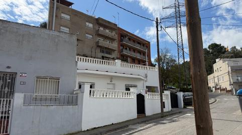 Photo 2 of Houses for sale in Can Tintorer - Can Tries, Gavà