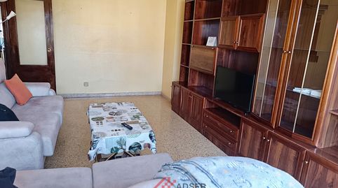 Photo 5 of Flat for sale in Logroño - Madre de Dios, San Millán - Ayuntamiento, Logroño