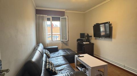 Photo 2 of Flat for sale in Eretza Mendiaren Kalea, San Adrián, Bizkaia