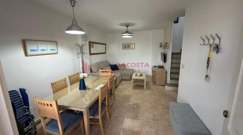 Photo 5 of Single-family semi-detached for sale in Urbanizacion Uer29, Islantilla Golf, Islantilla