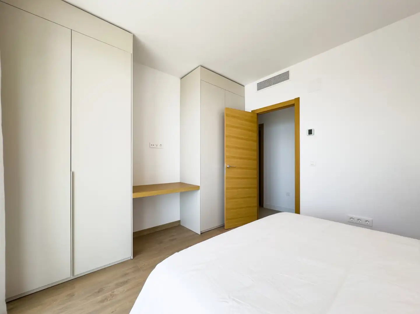 Casa en venta en Mascarat, imagen 42