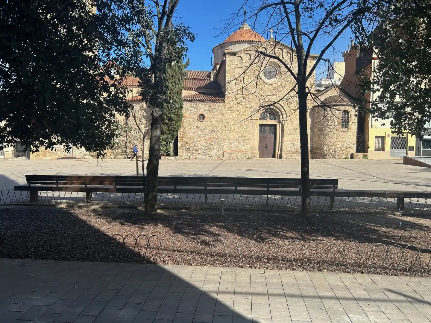 Business premises to rent in Centre, imagen 7