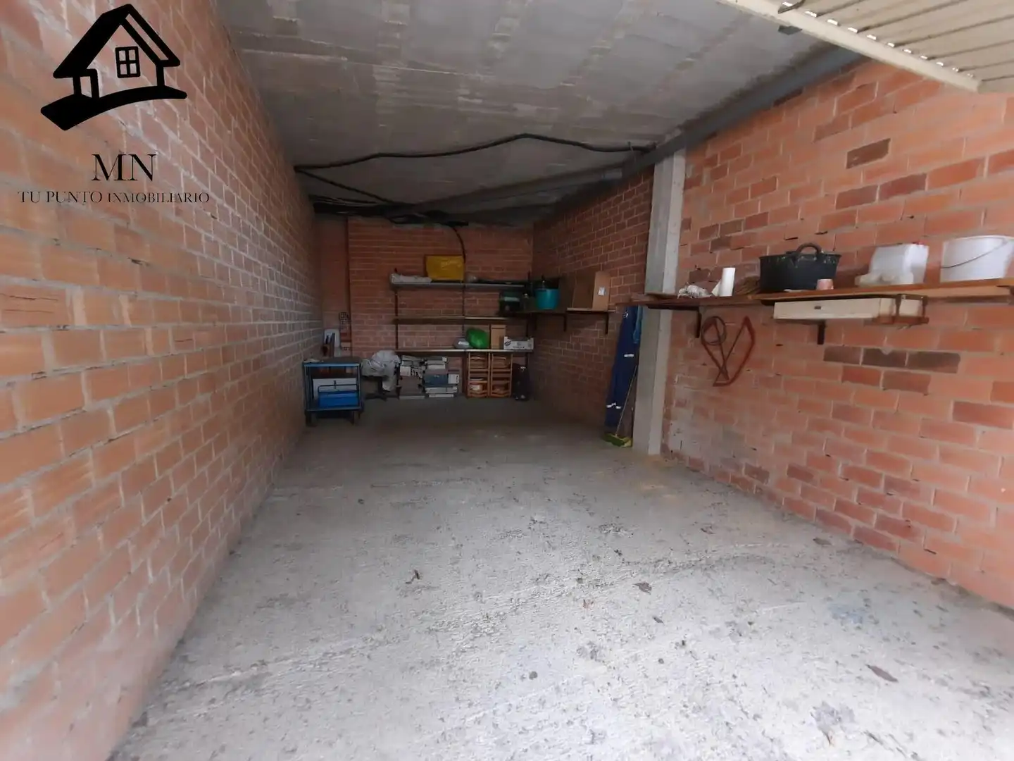 Local comercial en venta en Selaya, imagen 6