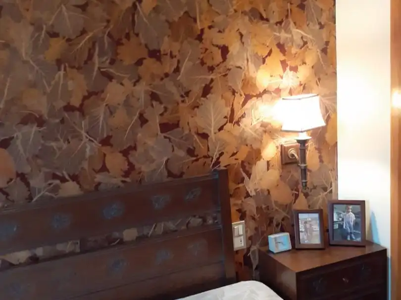 Appartamento con ascensore in vendita a Placeta Pujol 44, imagen 9