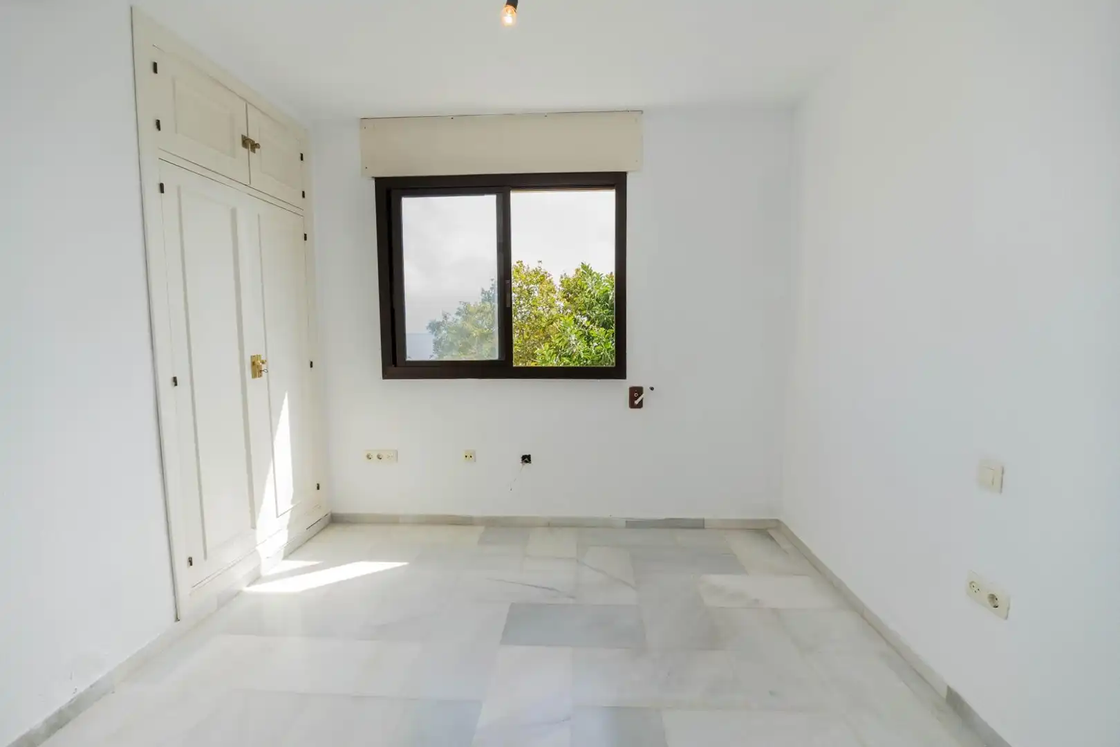 Apartament amb piscina en venda a Calle de Salvador Allende, imagen 19