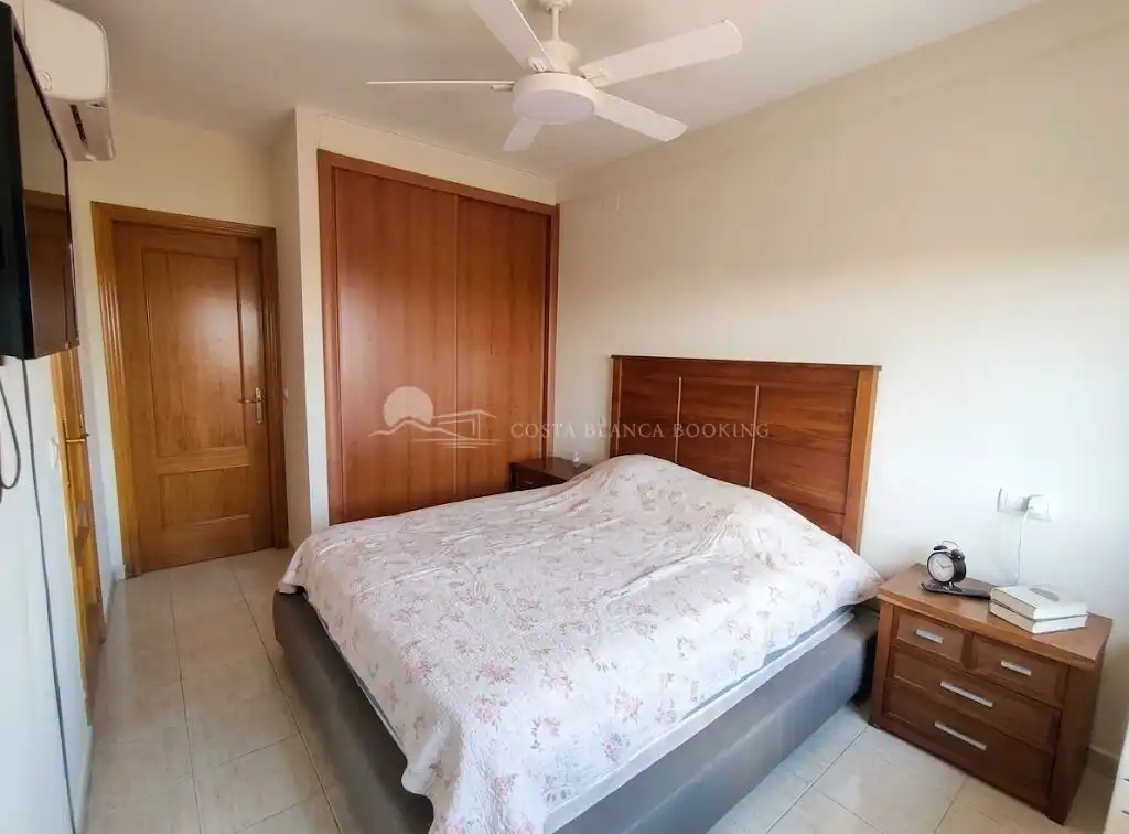 Bungalow con terraza en venta en Escandinavia - Cautivador, imagen 23