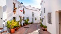 Apartament en venda a N/A, Centro, imagen 3