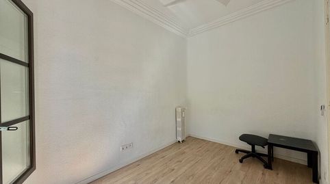 Foto 5 de Piso en venta en Trafalgar, Madrid Capital