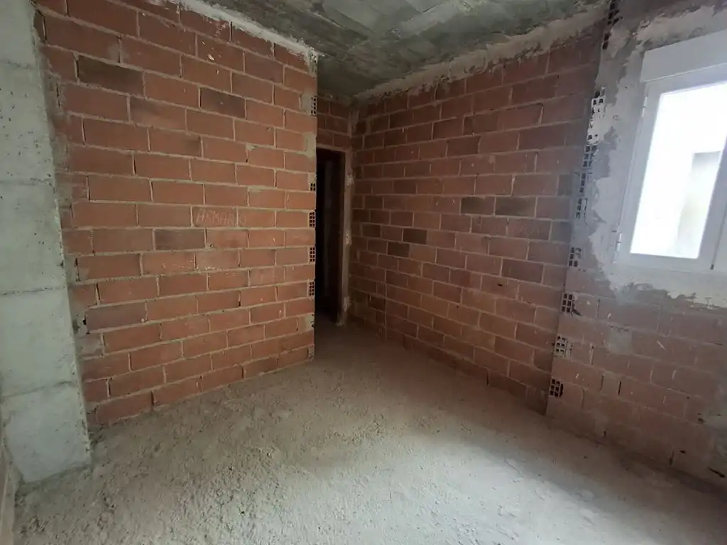 Casa en venta en Barrax, imagen 36