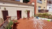 Terrace of House or chalet for sale in Igualada  with Terrace and Balcony