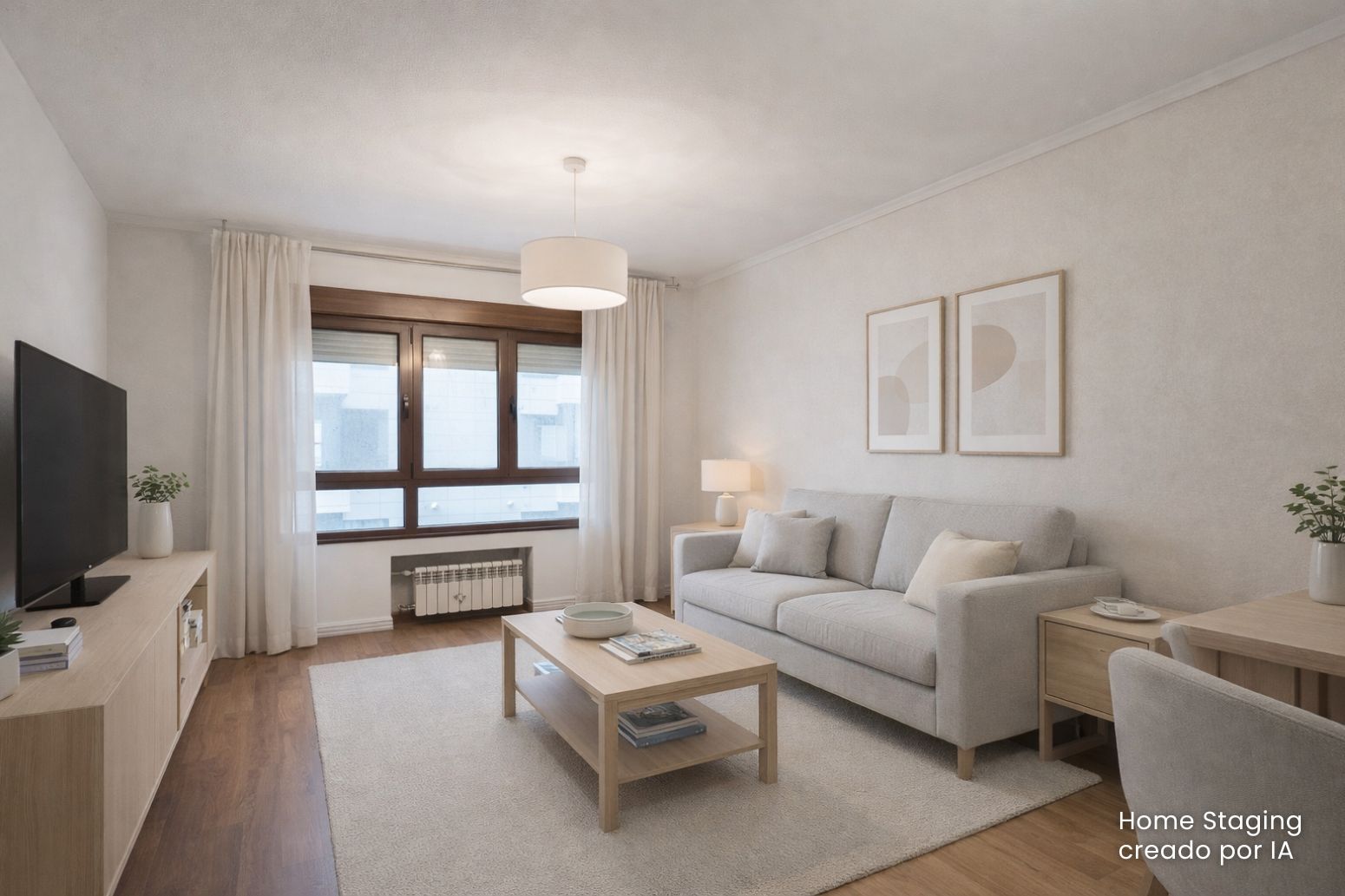 Pis en venda a Gijón - Calle Marques de Urquijo, 14, La Arena