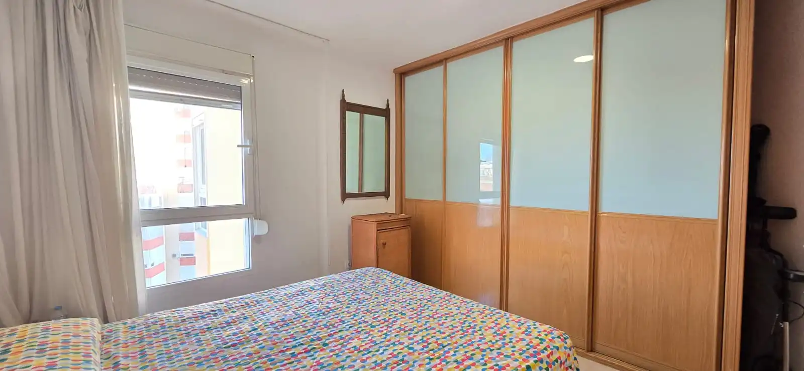 Appartement compact avec piscine à vendre à Avenida García Peñalver 78, imagen 18