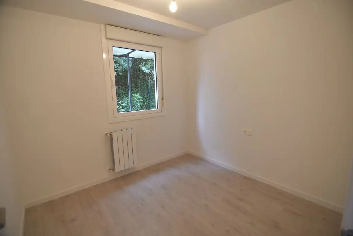 Pis amb ascensor en venda a Iparragirre Kalea, imagen 10
