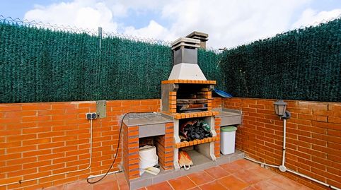 DUPLEX CON GRAN TERRAZA IDEAL INVERSORES