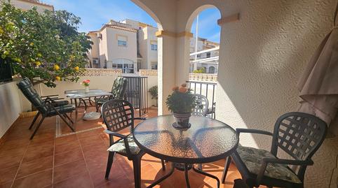 Photo 3 of House or chalet for sale in Avinguda D'escandinàvia, Panorama - Sierramar, Santa Pola