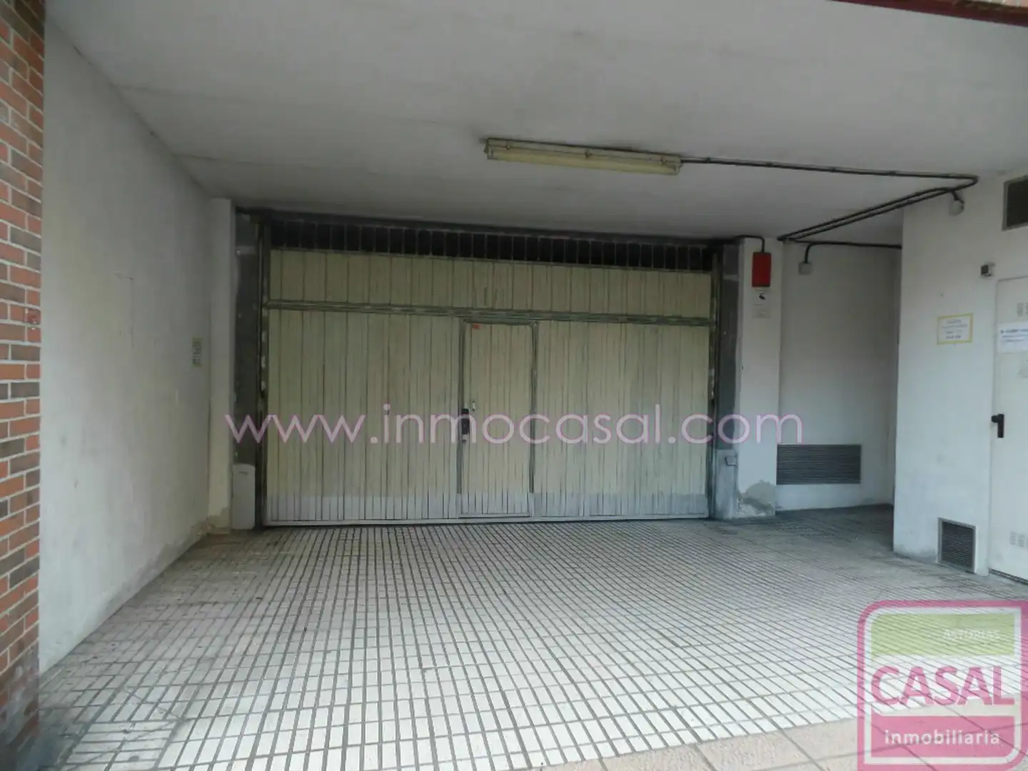 Individual en venta en Sama